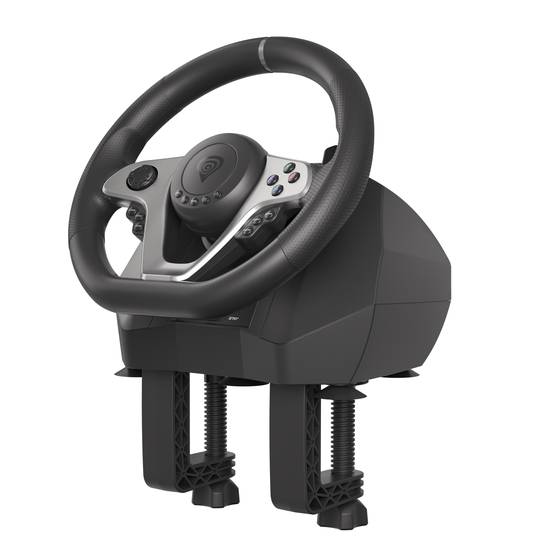 Ruota da gioco Genesis Seaborg 400