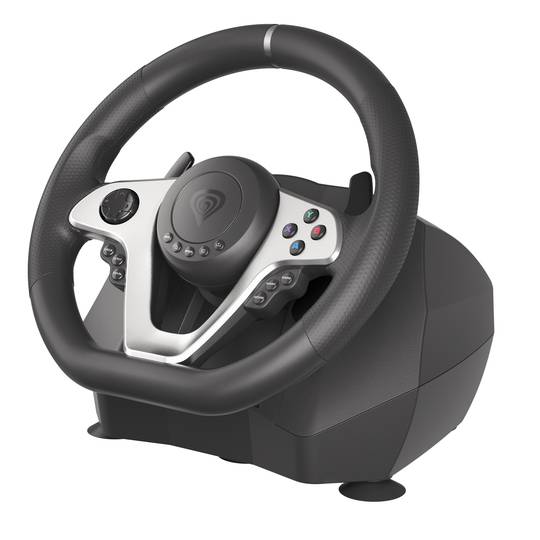 Ruota da gioco Genesis Seaborg 400