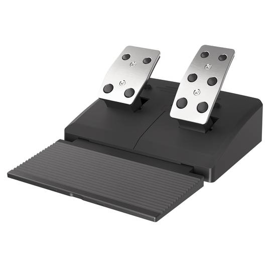 Ruota da gioco Genesis Seaborg 400