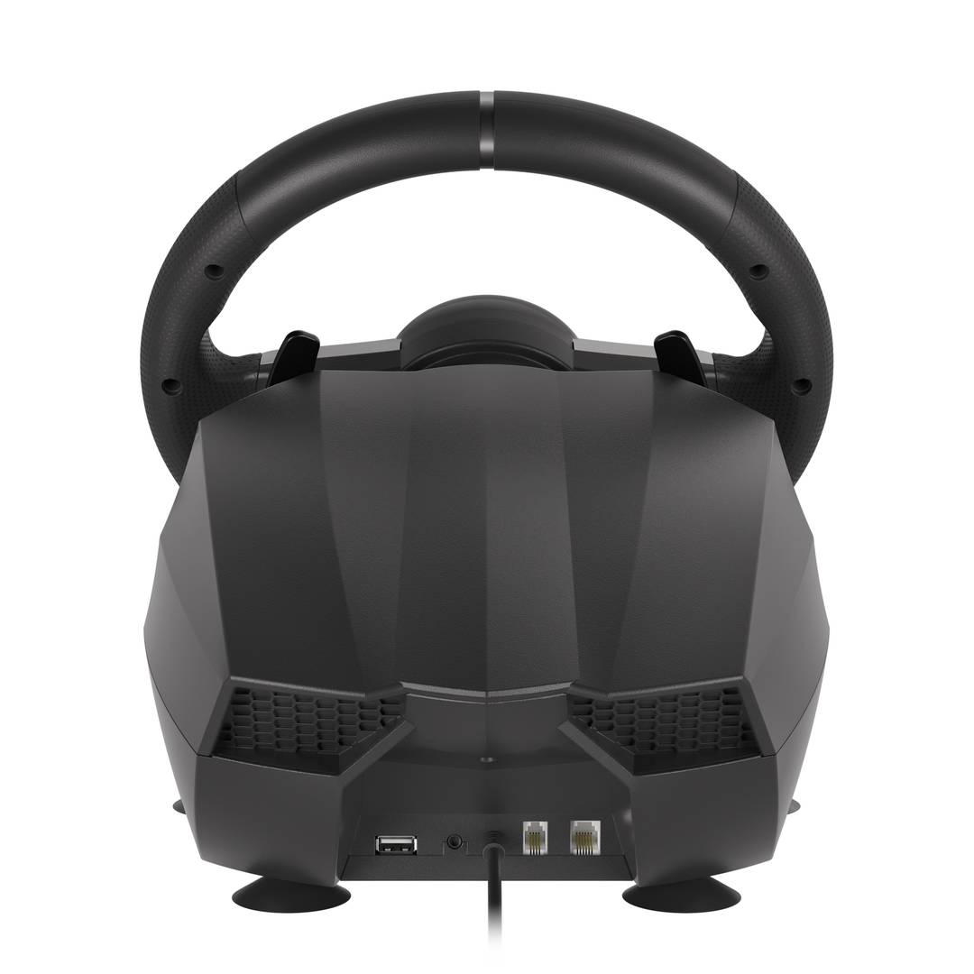 Ruota da gioco Genesis Seaborg 400