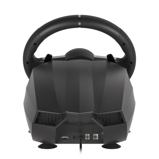 Ruota da gioco Genesis Seaborg 400