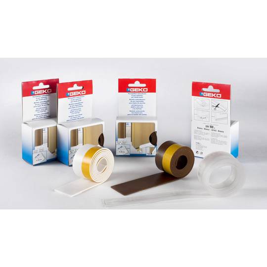 Barriera Plexiglass E Policarbonato Parafiato Con Schermo Divisorio - Foto 7