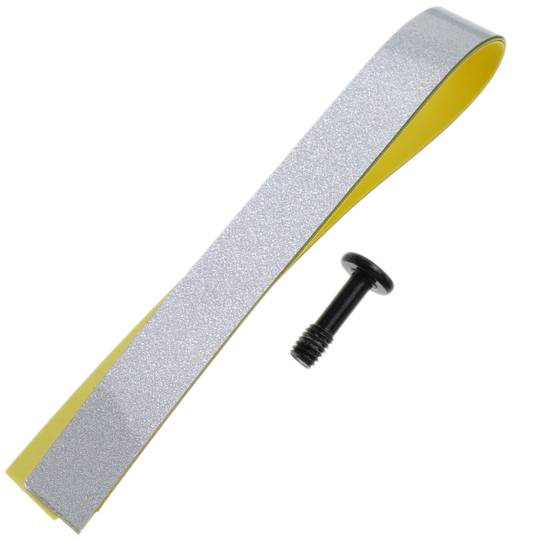 Tacómetro laser SM2234A