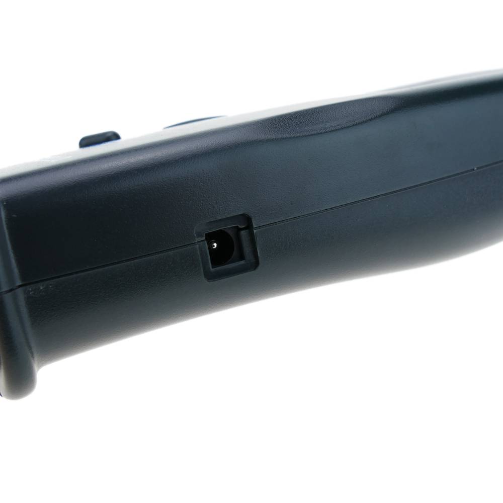 Fale Tacômetro DT2235A