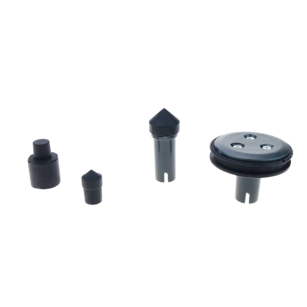 Fale Tacômetro DT2235A