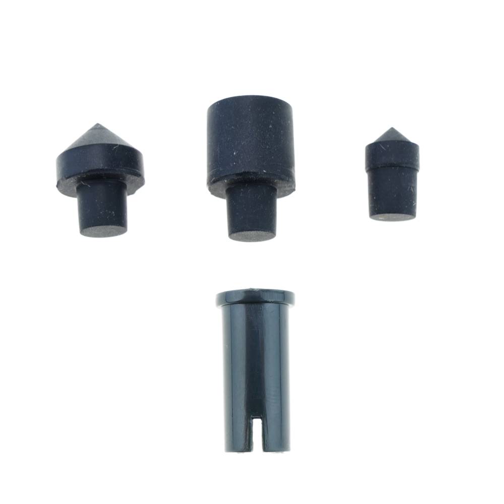 Fale Tacômetro DT2235A