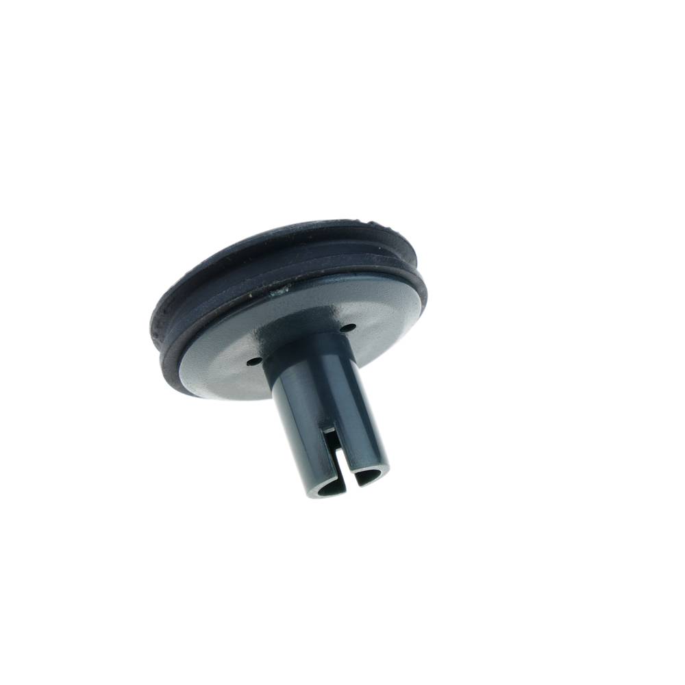 Fale Tacômetro DT2235A