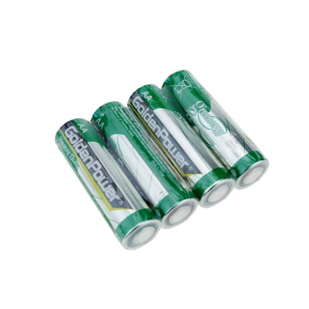 Fale Tacômetro DT2235A