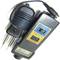 Moisture meter tester MC7806
