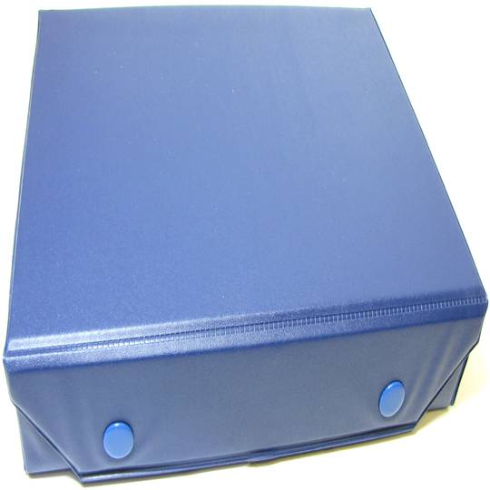 Moisture meter tester MC7806