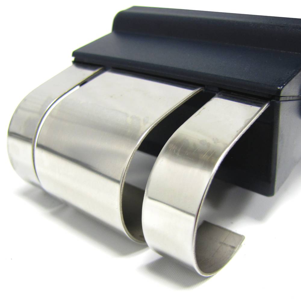 Feuchtigkeits Tester Feuchtemessgerät MC7812