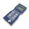 Spessimetro ad ultrasuoni Calibro di spessore TM8810
