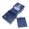 Spessimetro ad ultrasuoni Calibro di spessore TM8810