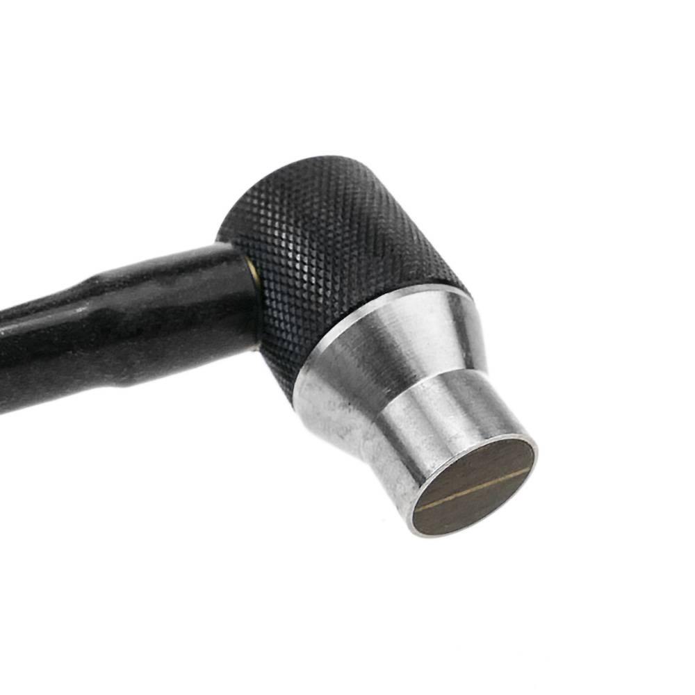 Spessimetro ad ultrasuoni Calibro di spessore TM8810