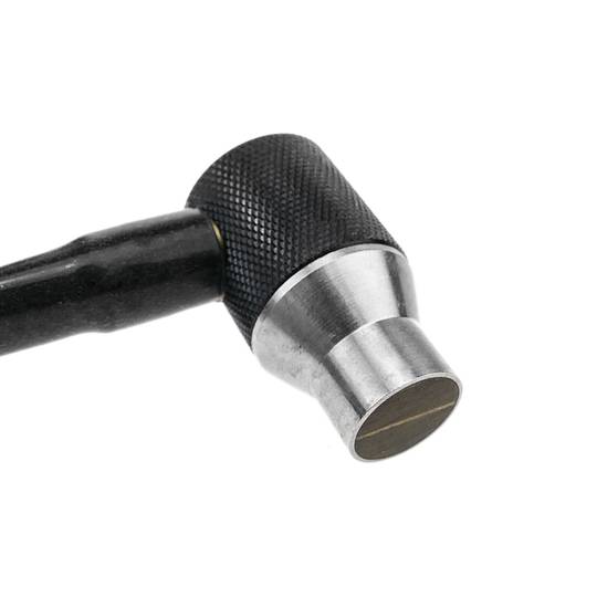 Spessimetro ad ultrasuoni Calibro di spessore TM8810