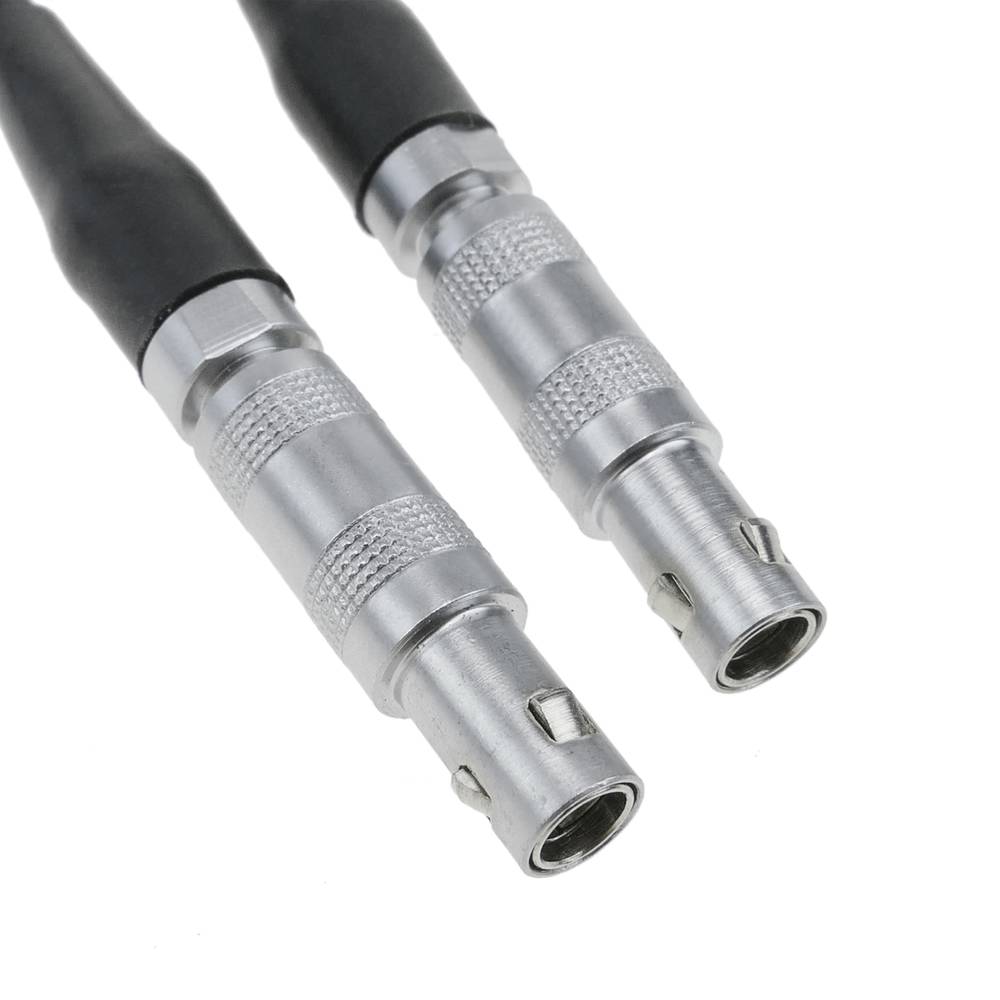 Spessimetro ad ultrasuoni Calibro di spessore TM8810