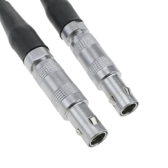 Spessimetro ad ultrasuoni Calibro di spessore TM8810