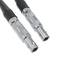 Spessimetro ad ultrasuoni Calibro di spessore TM8810