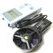 Digital Anemometer AM4826