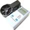 Digital Anemometer AM4826