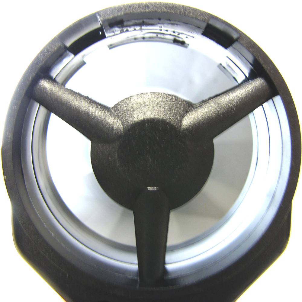 Digital Anemometer AM4826
