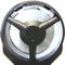 Digital Anemometer AM4826
