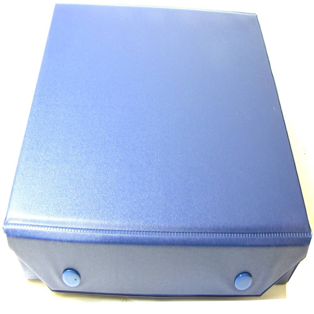 Digital Anemometer AM4826