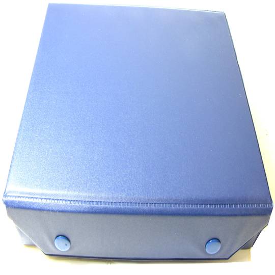 Digital Anemometer AM4826
