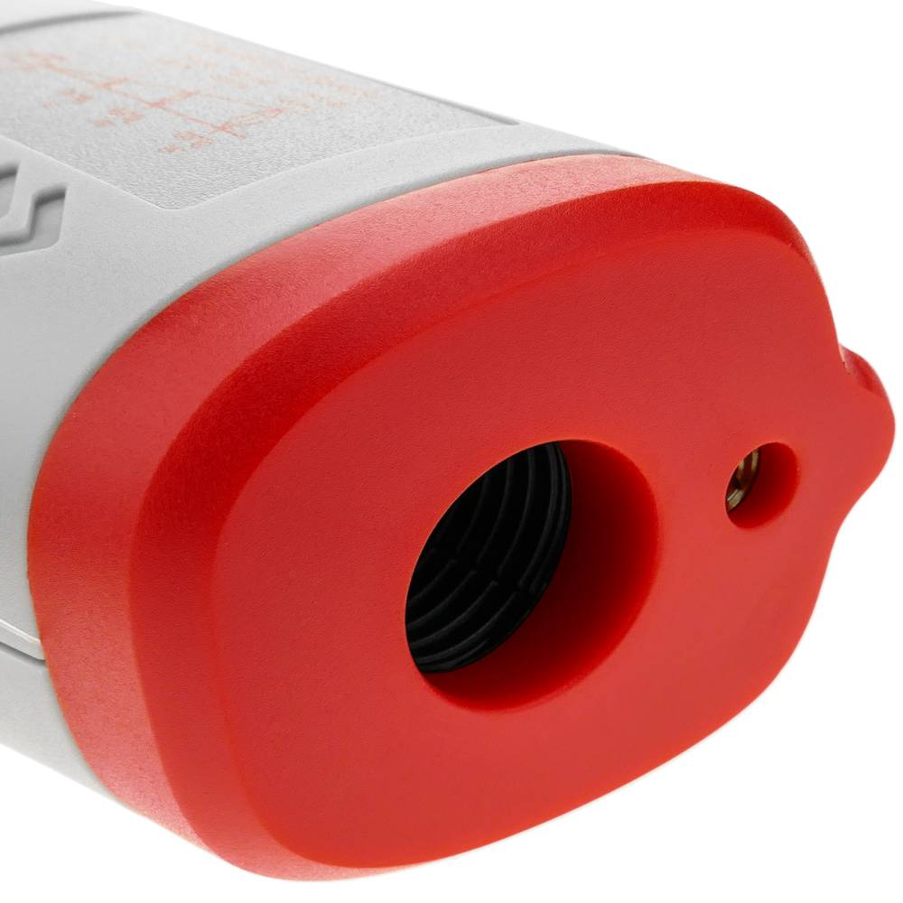 JT-380C Infrarot-Thermometer