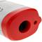 JT-380C Infrarot-Thermometer