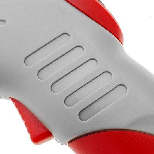JT-550C Thermomètre infrarouge