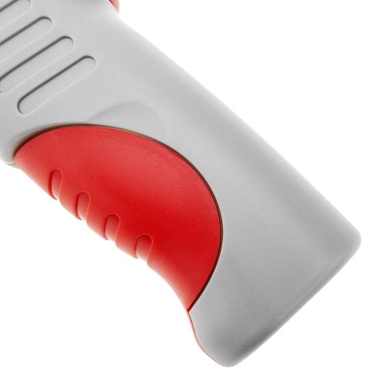 JT-550C Thermomètre infrarouge