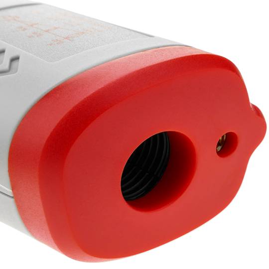 JT-550C Thermomètre infrarouge