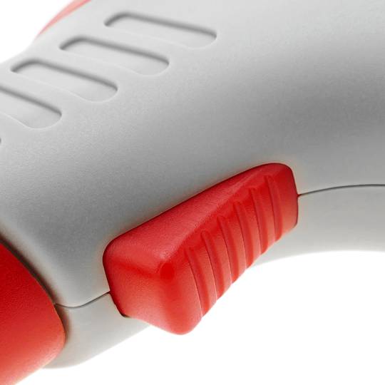 JT-550C Thermomètre infrarouge