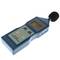 Sound Level Meter SL5826