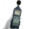 Sound Level Meter SL5826
