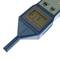 Sound Level Meter SL5826