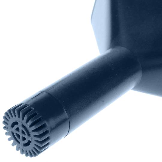 Sound Level Meter SL5826