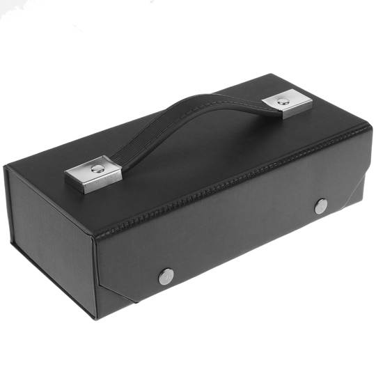 Sound Level Meter SL5826