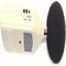 Medidor nivel de sonido JTS-1358