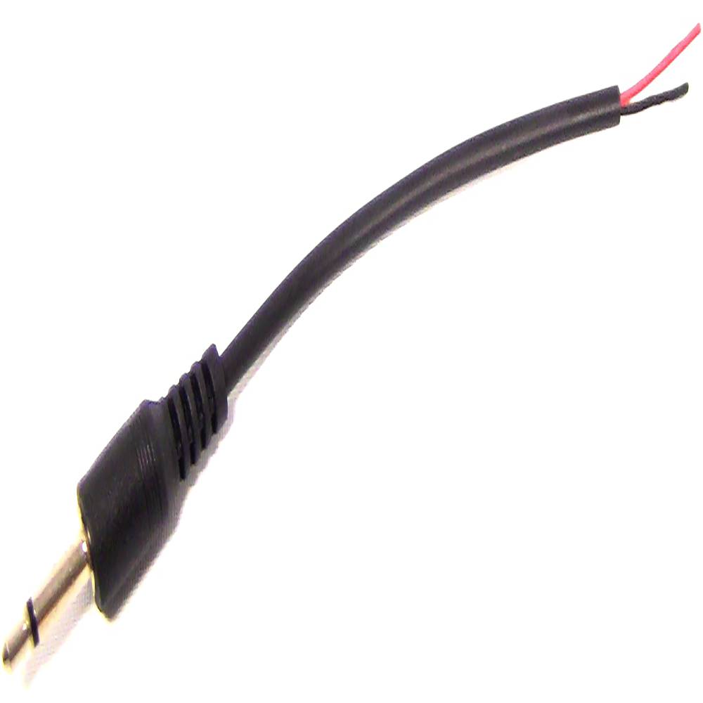 Medidor nivel de sonido JTS-1358