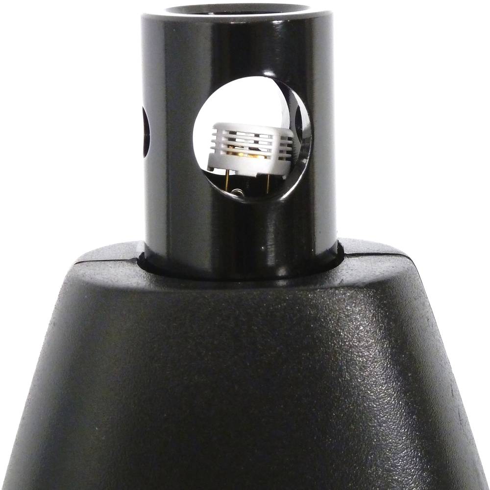 Termometr i higrometr HT6830