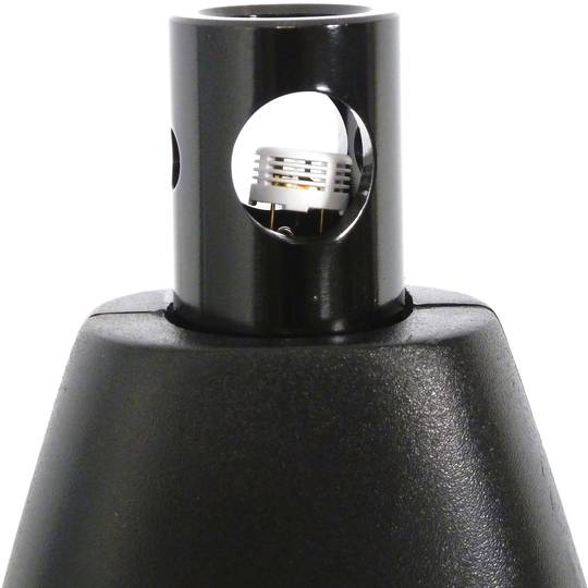 Termometr i higrometr HT6830