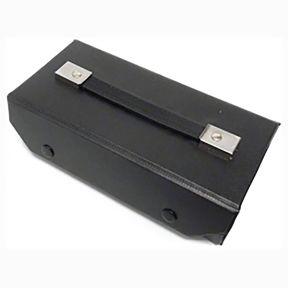 Termometr i higrometr HT6830