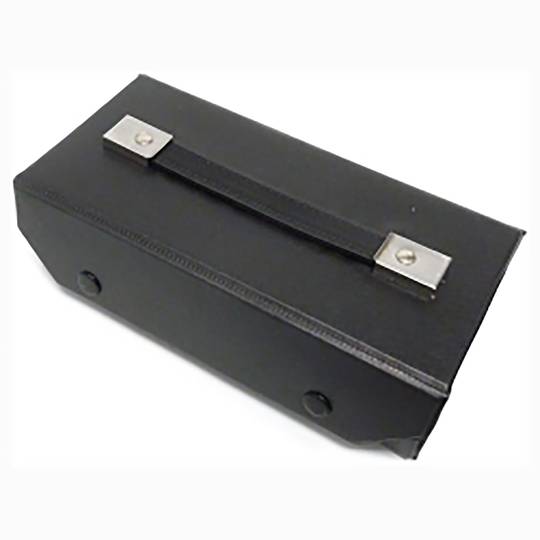 Termometr i higrometr HT6830