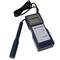 Termometr i higrometr HT6290