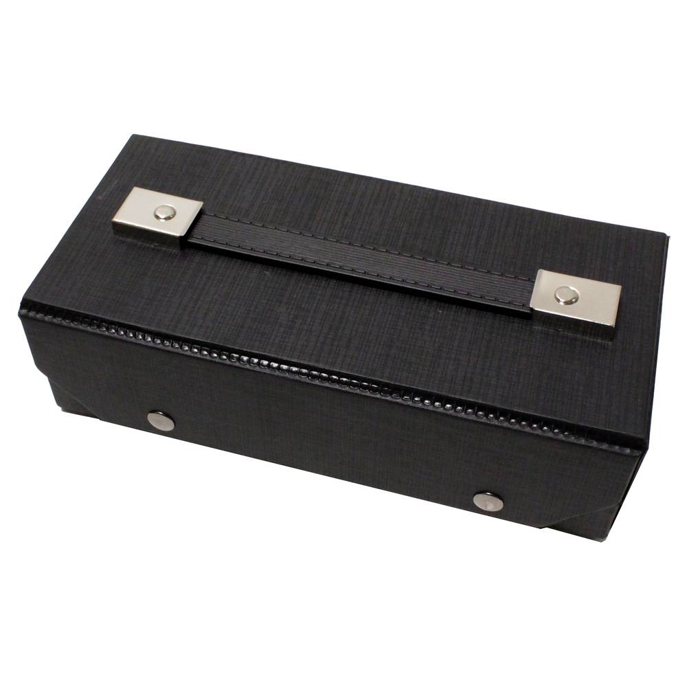 Termometr i higrometr HT6290