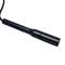 Termometr i higrometr HT6290