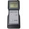 Termometr i higrometr HT6290