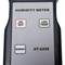 Termometr i higrometr HT6290